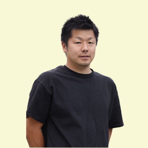 院長 大平直人