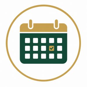 通院ペース